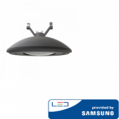 100W gatvės šviestuvas...