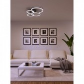 28W LED paviršinis...