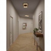 36W LED paviršinis...