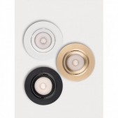 10W LED įleidžiamas...