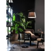 Toršeras KERMIT, E27,...