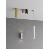 Pakabinamas šviestuvas...