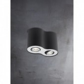 Paviršinis lubinis...