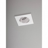 Įleidžiamas pakreipiamas...