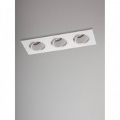 Įleidžiamas pakreipiamas...