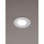 10,5W LED įleidžiamas...