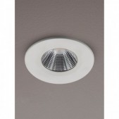 5W LED įleidžiamas...