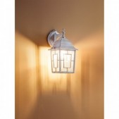 Sieninis lauko šviestuvas...