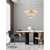 Pakabinamas šviestuvas...