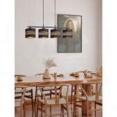 Pakabinamas šviestuvas...