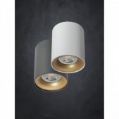 Paviršinis lubinis...