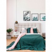 Pakabinamas šviestuvas...