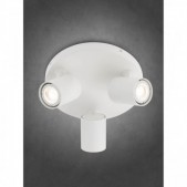 Paviršinis šviestuvas...