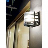 Sieninis lauko šviestuvas...