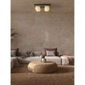 Paviršinis šviestuvas...