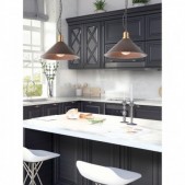 Pakabinamas šviestuvas...