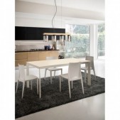 Pakabinamas šviestuvas...