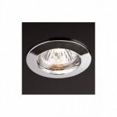 Įleidžiamas šviestuvas ELC...