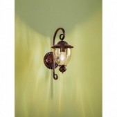 Sieninis lauko šviestuvas...