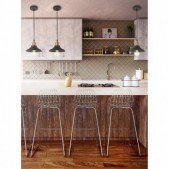 Pakabinamas šviestuvas...