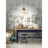 Pakabinamas šviestuvas...