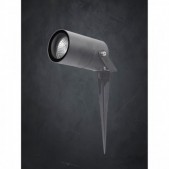 Įsmeigiamas lauko...