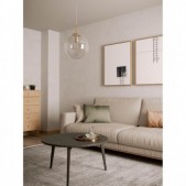 Pakabinamas šviestuvas...