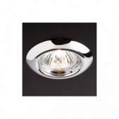 Įleidžiamas šviestuvas ELC...