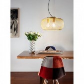 Pakabinamas šviestuvas...