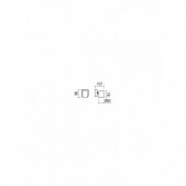 Paviršinis šviestuvas...