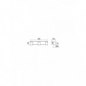 Paviršinis lubinis...