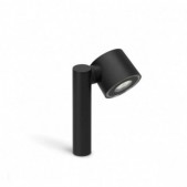 Įsmeigiamas šviestuvas CLIC...