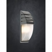 Sieninis lauko šviestuvas...