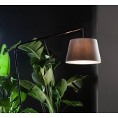 Stalo šviestuvas KERMIT,...