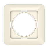 Rėmelis VILMA STYLE SL 250,...