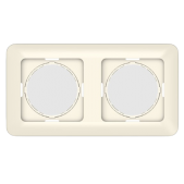 Rėmelis VILMA STYLE SL 250,...