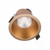 9W LED įleidžiamas...