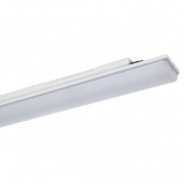22W LED šviestuvas INNOVA,...