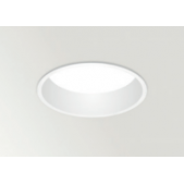 15W LED įleidžiamas...