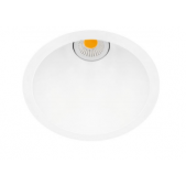 7W LED įleidžiamas...