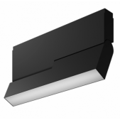 7W LED šviestuvas PLX FLEXX...