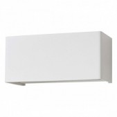 15W LED sieninis šviestuvas...