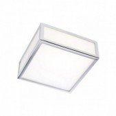13W LED paviršinis...