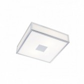 20W LED paviršinis...