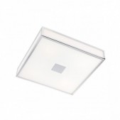 30W LED paviršinis...