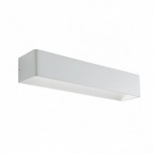 12,5W LED sieninis...