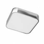 30W LED paviršinis...