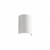 6,7W LED sieninis...