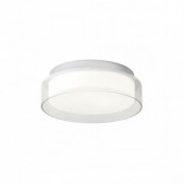 12W LED paviršinis...