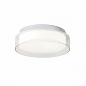 18W LED paviršinis...